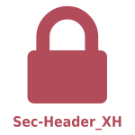 Logo Sec-Header_XH