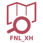 Logo FNL_XH