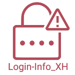 Logo Login-Info_XH