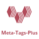 Logo Meta-Tags-Plus