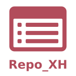 Logo Repo_XH